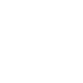 Pendleton Plumbers